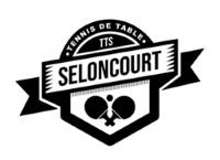 Tennis de Table Seloncourt